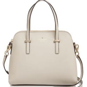 Kate Spade New York Cedar Street Maise Satchel